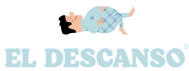 El Descanso B2B